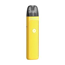 Hayati Quokka Lite Pod Kit  - From £8.85
