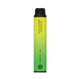 Elux / EnE Legend 3500 Puffs Prefilled Pod Vape Bar
