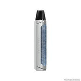 Geekvape Aegis 1FC Pod Kit - From £14.99