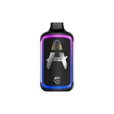 JNR ACE 36k Puff Prefilled Pod Kit - Starting From £10.50