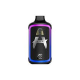 JNR ACE 36k Puff Prefilled Pod Kit - Starting From £10.50