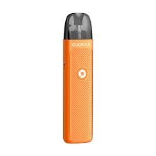 Hayati Quokka Lite Pod Kit  - From £8.85