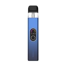 Vaporesso XROS 4 Pod Vape Kit
