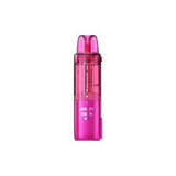 JNR P4 Stellarc Pod Refill/Replacement - Starting From £6.30