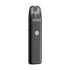 Hayati Quokka Lite Pod Kit  - From £8.85