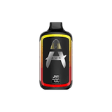 JNR ACE 36k Puff Prefilled Pod Kit - Starting From £10.50