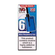 buy delta 8 vape online Delta 8 THC Vape Pen Sour Diesel