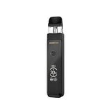 Vaporesso XROS Pro 2 Vape Kit - Starting From £24.99