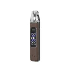 OXVA XLIM Pro 3 Pod Kit