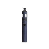 INNOKIN ENDURA T20 S Vape Kit