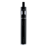 INNOKIN ENDURA T20 S Vape Kit