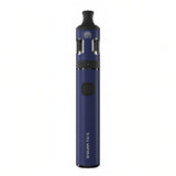 INNOKIN ENDURA T20 S Vape Kit