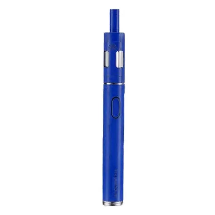 INNOKIN Endura T18E Vape Starter Kit