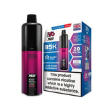 IVG XL 35K Prefilled Pod Kit - Starting From £10.20