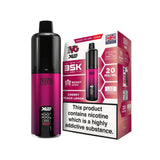 IVG XL 35K Prefilled Pod Kit - Starting From £10.20