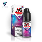 IVG Intense Nic Salt