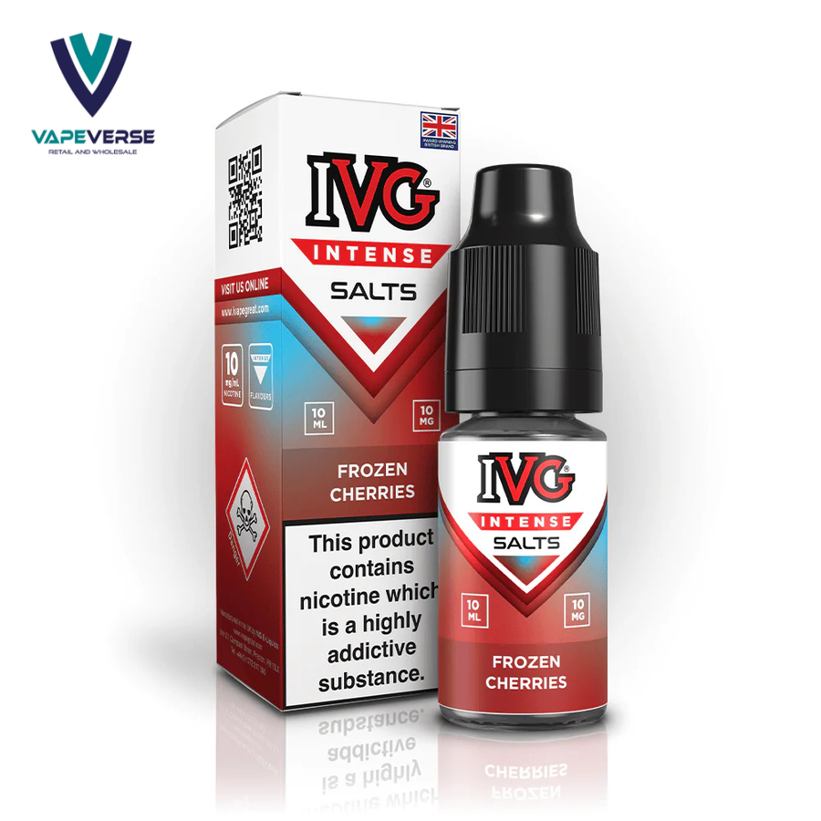E-liquids \ Shop Premium Vape Juice online from Vapeverse E-liquids \ Shop Premium Vape Juice online from Vapeverse