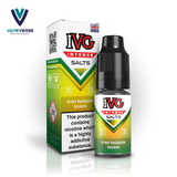 IVG Intense Nic Salt