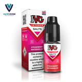 IVG Intense Nic Salt