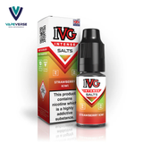 IVG Intense Nic Salt
