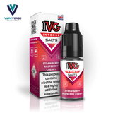 IVG Intense Nic Salt