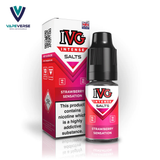 IVG Intense Nic Salt
