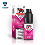 IVG Intense Nic Salt