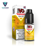 IVG Intense Nic Salt