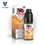 IVG Intense Nic Salt