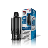 IVG XL 35K Refill Pods – Reliable Refills for Long-Lasting Vaping - From £7.40
