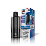IVG XL 35K Refill Pods – Reliable Refills for Long-Lasting Vaping - From £7.40