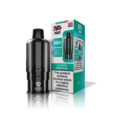 IVG XL 35K Refill Pods – Reliable Refills for Long-Lasting Vaping - From £7.40