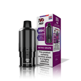 IVG XL 35K Refill Pods – Reliable Refills for Long-Lasting Vaping - From £7.40
