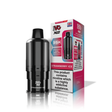 IVG XL 35K Refill Pods – Reliable Refills for Long-Lasting Vaping - From £7.40