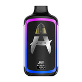 JNR ACE 36k Puff Prefilled Pod Kit - Starting From £10.50