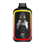 JNR ACE 36k Puff Prefilled Pod Kit - Starting From £10.50