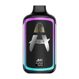 JNR ACE 36k Puff Prefilled Pod Kit - Starting From £10.50