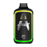 JNR ACE 36k Puff Prefilled Pod Kit - Starting From £10.50