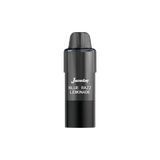 Juesday 15000 Refill/Replacement Pod - Starting From £4.49