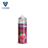 Kingston 100ml Shortfill 70/30