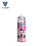Kingston 100ml Shortfill 70/30