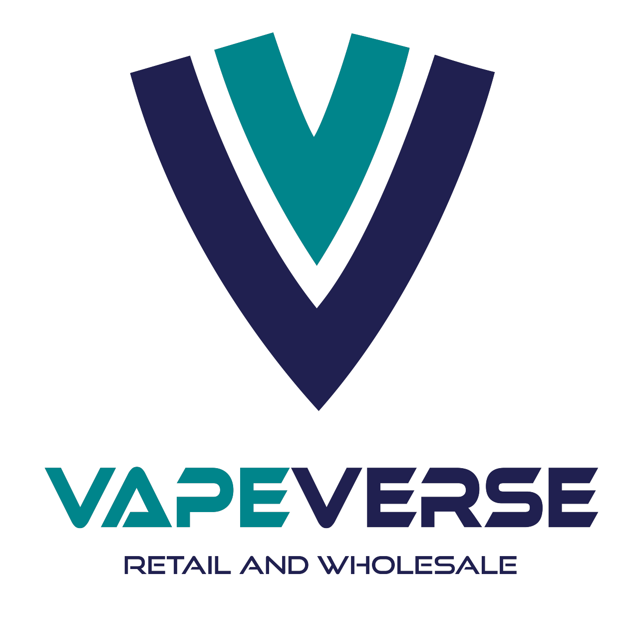 Wholesale VBON Bar 9000 Puffs Disposable Vape 