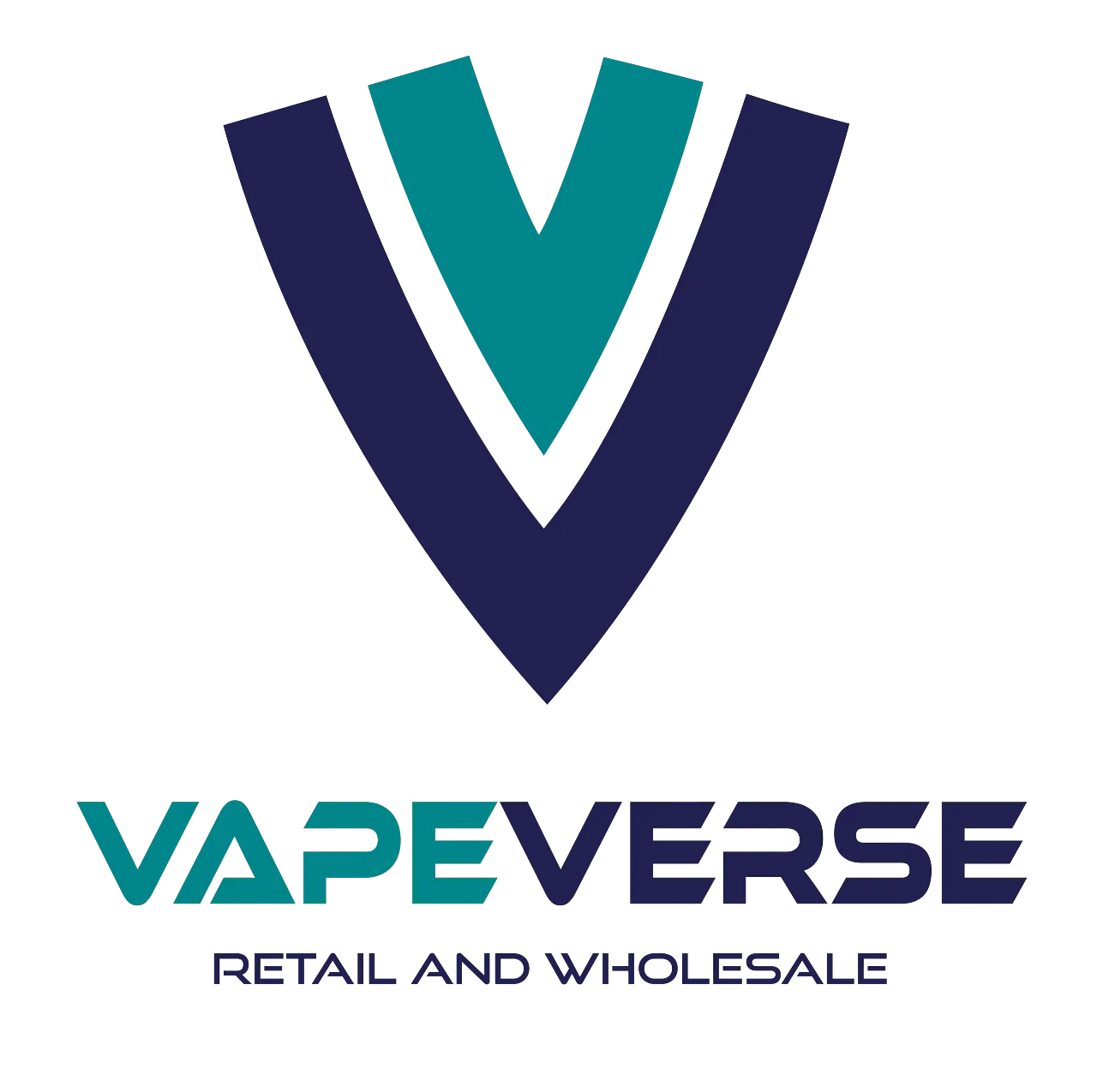 Compare prices for VapeHero across all European  stores