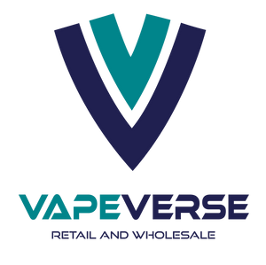 VapeVerse UK