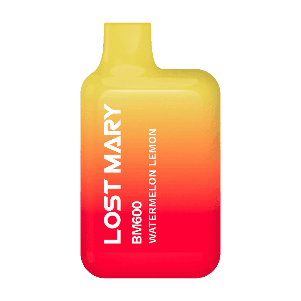 Vapes Lost Mary Flavors Lost Mary MT35K Turbo 35000 Puffs Disposable Vape Black Mint Lost Mary MO5000 Vape Vapes Lost Mary Flavors Lost Mary MT35K Turbo 35000 Puffs Disposable Vape Black Mint Lost Mary MO5000 Vape