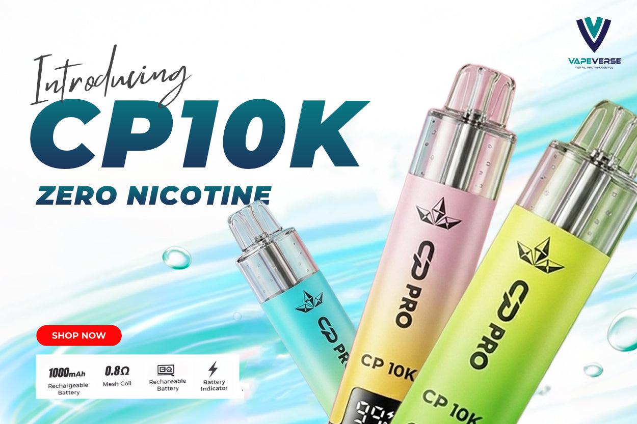 lost mary rocket popsicle flavor Lost Mary MT35000 Turbo Disposable - Vape Disposable main image 0