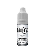 Nic Up Nicotine Shot 10ml