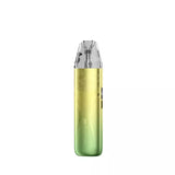 OXVA NeXlim 2 Mini Pod Vape Kit