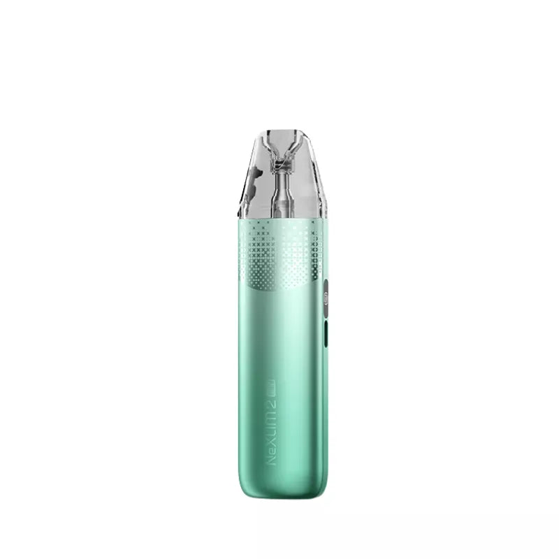 OXVA NeXlim 2 Mini Pod Vape Kit