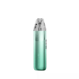 OXVA NeXlim 2 Mini Pod Vape Kit